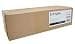 Lexmark 24B7520 Original Toner Cartridge for XC9325/XC9335, 14,500 Pages - Magenta - Image 2