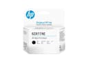 HP 6ZA17AE Black Printhead (Smart Tank 5105/5107) thumbnail 2