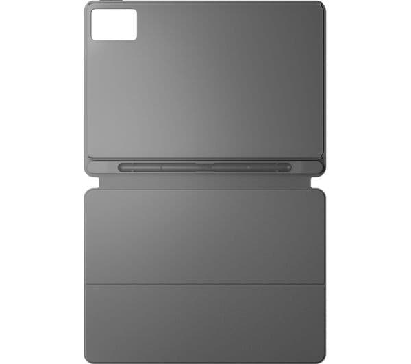 Lenovo Idea Tab 11-inch Folio Case ZG38C06985 - Luna Grey - Image 5