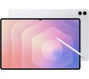Samsung Galaxy Tab S11 Ultra 14.6-inch Wi-Fi 256GB - Silver thumbnail 1