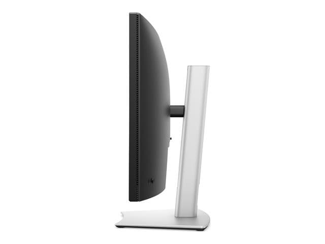 Dell P3425WE 34" Monitor - Image 3