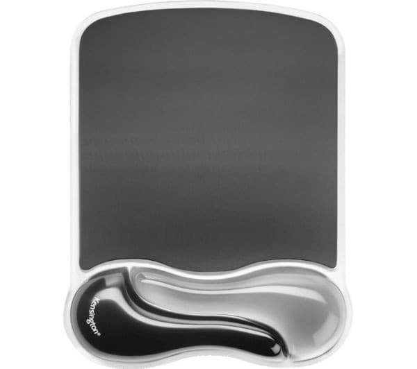Graphite Black