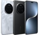 Honor Magic7 Pro 12GB RAM 512GB - Grey thumbnail 2