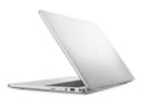 Dell Pro 16 Plus Intel Core Ultra 7 265U 16GB 512GB thumbnail 4