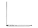 Dell Pro 16 Plus Intel Core Ultra 7 265U 16GB 512GB thumbnail 5