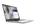 Dell Pro 16 Plus Intel Core Ultra 7 265U 16GB 512GB thumbnail 6