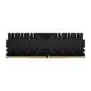 Kingston Technology FURY Renegade memory module 64 GB 2 x 32 GB DDR4 288-pin DIMM thumbnail 3