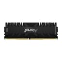 Kingston Technology FURY Renegade memory module 64 GB 2 x 32 GB DDR4 288-pin DIMM thumbnail 4
