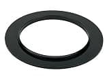 Cokin P-Series (Size M) Adapter Ring 49mm - Image 4