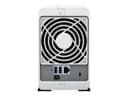 Synology Disk Station DS223J 2-Bay NAS Enclosure 1GB RAM thumbnail 5