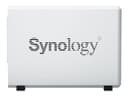 Synology Disk Station DS223J 2-Bay NAS Enclosure 1GB RAM thumbnail 6