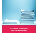 BROTHER TN243CMYK Cyan, Magenta, Yellow & Black Toner Cartridges thumbnail 5