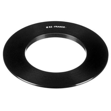 Cokin P-Series (Size M) Adapter Ring 52mm - Image 1