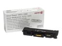 Xerox WorkCentre 3215 - black - original - toner cartridge thumbnail 1