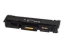 Xerox WorkCentre 3215 - black - original - toner cartridge thumbnail 2