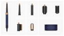Dyson Airwrap i.d. Multi-Styler & Dryer Straight + Wavy - Prussian Blue & Rich Copper thumbnail 6