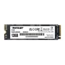 Patriot P320 M.2 2280 PCIe 3.0 NVMe SSD 128GB thumbnail 1