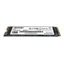 Patriot P320 M.2 2280 PCIe 3.0 NVMe SSD 128GB thumbnail 2