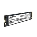 Patriot P320 M.2 2280 PCIe 3.0 NVMe SSD 128GB thumbnail 3