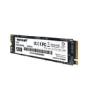 Patriot P320 M.2 2280 PCIe 3.0 NVMe SSD 128GB thumbnail 4