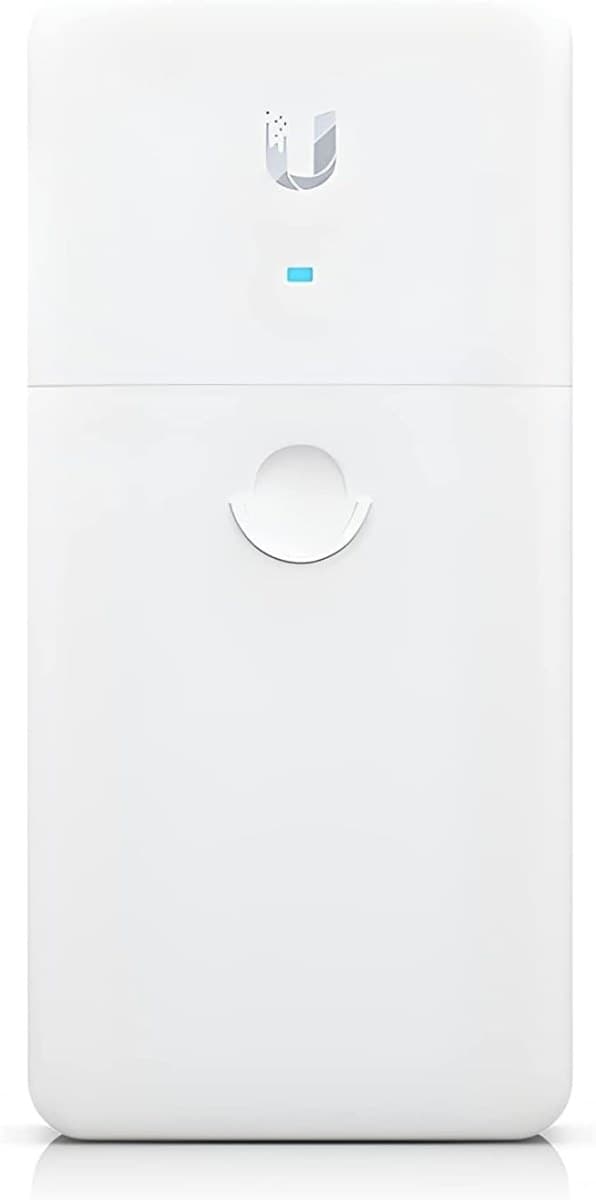 Ubiquiti Long-Range Ethernet Repeater - Image 1