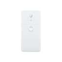 Ubiquiti Long-Range Ethernet Repeater thumbnail 2