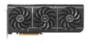 ASUS Prime AMD Radeon RX 9070 GRE OC Edition 12 GB GDDR6 Graphics Card (PRIME-RX9070GRE-O12G) thumbnail 2