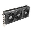 ASUS Prime AMD Radeon RX 9070 GRE OC Edition 12 GB GDDR6 Graphics Card (PRIME-RX9070GRE-O12G) thumbnail 3