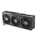ASUS Prime AMD Radeon RX 9070 GRE OC Edition 12 GB GDDR6 Graphics Card (PRIME-RX9070GRE-O12G) thumbnail 4