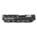 ASUS Prime AMD Radeon RX 9070 GRE OC Edition 12 GB GDDR6 Graphics Card (PRIME-RX9070GRE-O12G) thumbnail 6