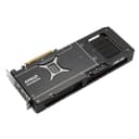 ASUS Prime AMD Radeon RX 9070 GRE OC Edition 12 GB GDDR6 Graphics Card (PRIME-RX9070GRE-O12G) thumbnail 7