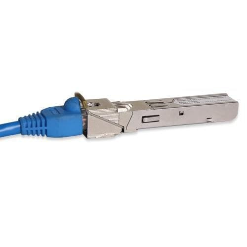 PLANET MGB-GT SFP-Port 1000BASE-T Copper Gigabit Transceiver Module