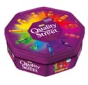 Quality Street Assorted Chocolates & Toffees Tub 550g thumbnail 1