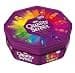 Quality Street Assorted Chocolates & Toffees Tub 550g - Image 3