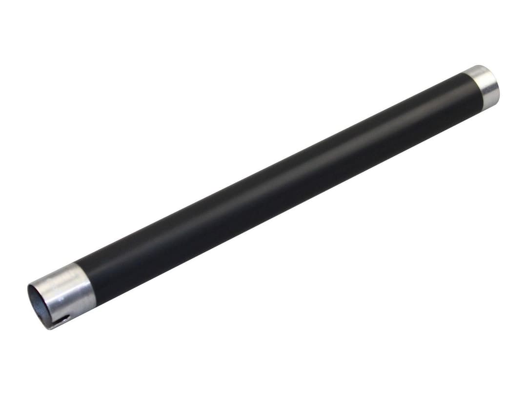 UPPER FUSER ROLLER - Image 1