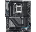 GIGABYTE X870 GAMING X AM5 Motherboard thumbnail 1