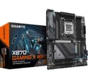 GIGABYTE X870 GAMING X AM5 Motherboard thumbnail 3