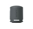 Sony SRS-XB100 Portable Wireless Speaker - Black thumbnail 1