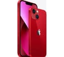 Apple iPhone 13 128GB Red thumbnail 7