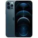 Apple iPhone 12 Pro Max 512GB Pacific Blue thumbnail 1