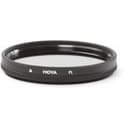Hoya Linear Polariser (PL) Glass Filter - 40.5mm thumbnail 4