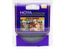 Hoya Linear Polariser (PL) Glass Filter - 40.5mm thumbnail 5