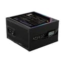 GIGABYTE AORUS ELITE P850W ATX 3.0 80+ Platinum PSU Power Supply thumbnail 3