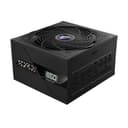 GIGABYTE AORUS ELITE P850W ATX 3.0 80+ Platinum PSU Power Supply thumbnail 4