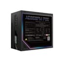 GIGABYTE AORUS ELITE P850W ATX 3.0 80+ Platinum PSU Power Supply thumbnail 5