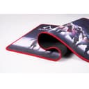 Subsonic Assassin's Creed XXL Gaming Mouse Pad thumbnail 3