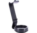 CABLE GUYS SP2 Powerstand Docking Station - Black thumbnail 1
