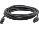 Kramer C-MHM/MHM High Speed HDMI Cable with Ethernet 10.7m thumbnail 2