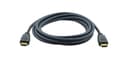 Kramer C-MHM/MHM High Speed HDMI Cable with Ethernet 10.7m thumbnail 3