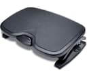 Kensington SmartFit Solemate Plus - foot rest thumbnail 2